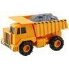 Maruka Drive Town NO.47 Large Dump Toy Car Ages 3+ 173192