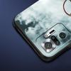 Баскетбольная площадка Спортивный чехол для телефона Xiaomi Redmi Note 12 5G 10C 10 11 9 8 Pro Plus 9S 7 8T 9T 9A 8A 9C K50 K40 игровой чехол