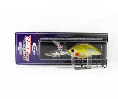 OSP Плавающая приманка Blitz Max DR 61 мм 18 грамм PB-39 (8077)