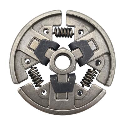 Сцепление для STIHL MS290 MS390 MS310 MS 290 390 310 029 039 Садовые инструменты Бензопила Запчасти