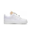 Nike Женские кроссовки Air Force 1 Low 07 LX Bling CZ8101-100