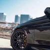 Ступицы колес (17/18/19 дюймов) Совместимо с Fiesta, Sonata, Elantra, Mingtu, Inspire, Odyssey