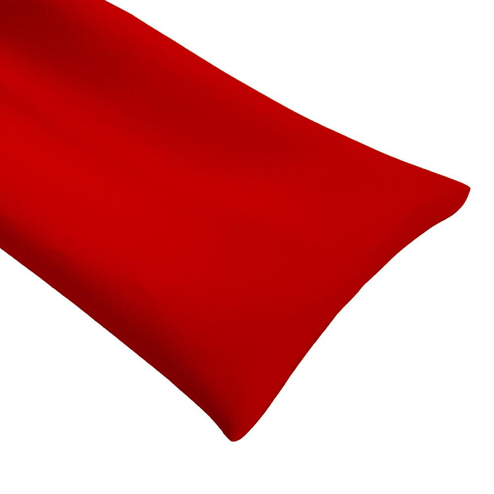 Летние женские топы больших размеров без рукавов, сексуальные короткие топы без бретелек с бантом, рубашка