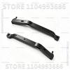 For Porsche 2015-2026 Macan Base GTS S Turbo T (95B) Front Bumper SUPPORT BRACE OEM 95B805527 95B805528