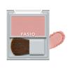 Fasio UV Face Color [Все 4 цвета] - Натуральный оттенок румян SPF10 PA+ 2,5 г Легкий макияж для лица