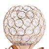 Modern Wall Lamp Luxury Indoor Light Home Accessories Crystal Sconce Lighting  Home