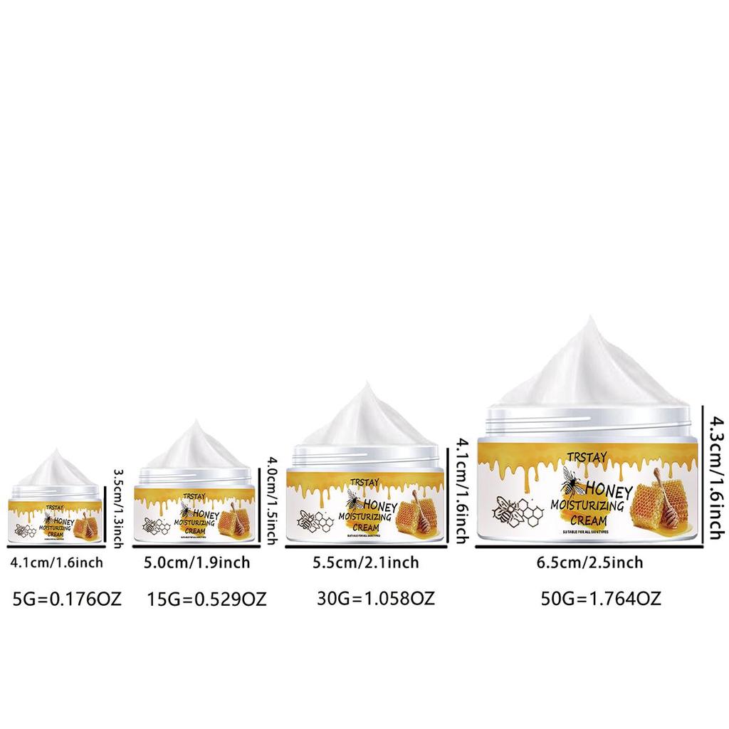 Крем для восстановления потрескавшихся рук и ног, увлажняет, питает кожу, делает ее мягкой и нежной.
