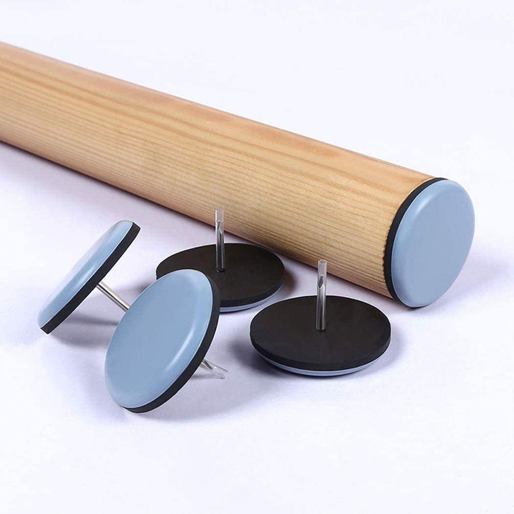 Feet Pads Feet Thumbtack Chair Feet Protector Furniture Leg Pads Floor Protectors Furniture Sliders