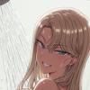 Дакимакура Курасики Рейка adult anime наволочка подушка для кровати подушка двусторонняя печать в натуральную величину sex наволочка