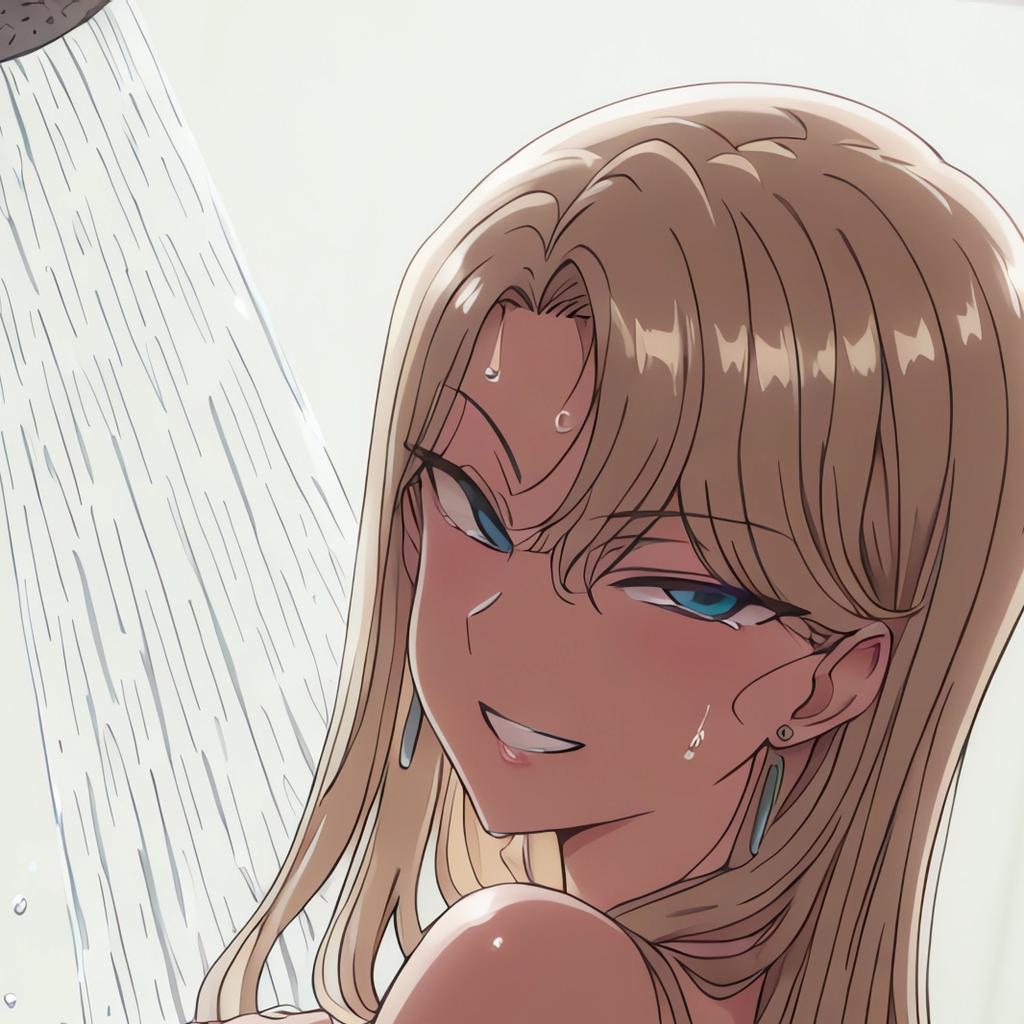 Дакимакура Курасики Рейка adult anime наволочка подушка для кровати подушка двусторонняя печать в натуральную величину sex наволочка