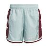Оригинальная футболка Hoop York City, унисекс, JC5970