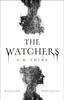 Книга The Watchers