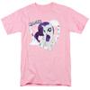 Футболка My Little Pony Дружба — это чудо «Рарити» - до 4XL