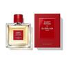 Habit Rouge 50ml туалетная вода