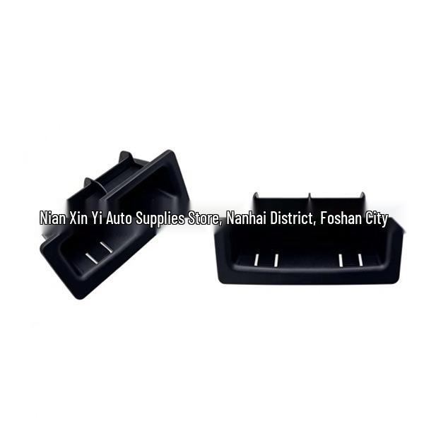 84441-SAE-T00ZA Внутренняя ручка багажника для Honda Fit Хэтчбек 2003-2008 Задняя дверь