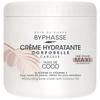 Crème Hydratante Corps À L'huile De Coco - BYPHASSE - 500ml - Vegan - Tous Types De Peau