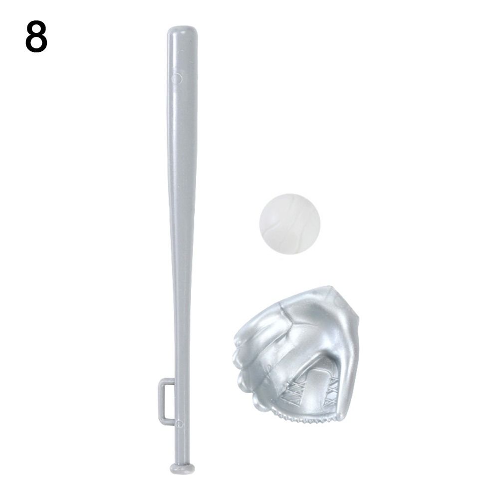 2024 Male/Female Doll Clothing 9 Styles Velvet Sportswear Caps High Quality DIY Toys  30CM Doll