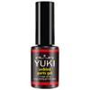 Гель для деталей Yuki Premium R Line UV LED, 1 шт.