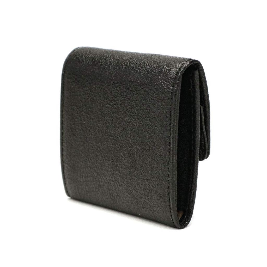 Porter Metro Coin Case (Camel)