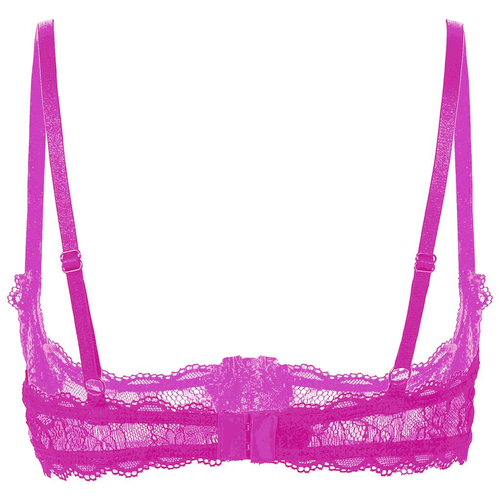 Женский кружевной бюстгальтер с эффектом пуш-ап, большие размеры, сексуальное нижнее белье без косточек, женское нижнее белье, бюстгальтер, романтические бюстгальтеры на косточках