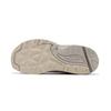 New Balance Спортивные кроссовки NB 878 с амортизацией, износостойкие, низкие, для бега, детские, цвет молочный чай, для детей 3-7 лет, PV878KOB
