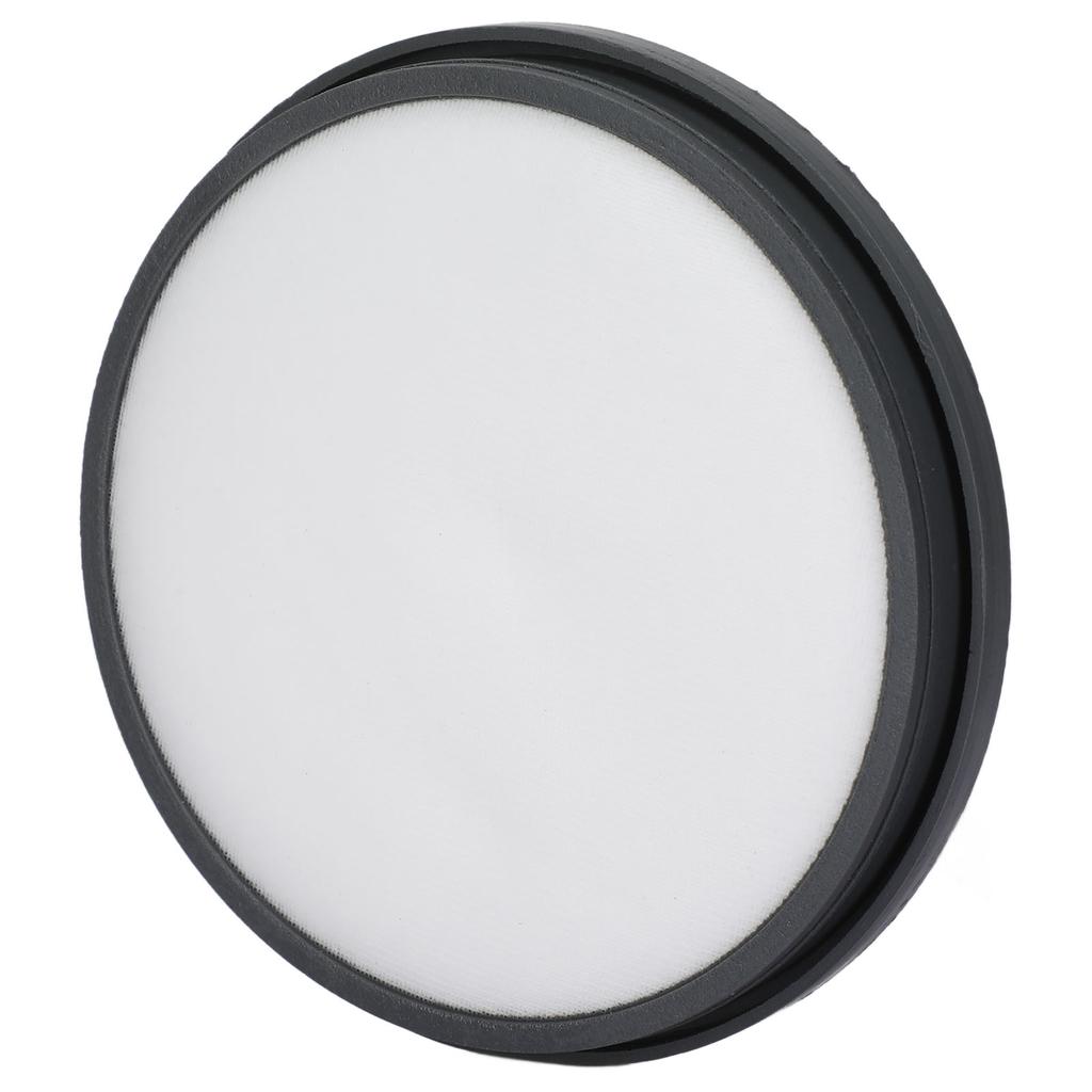 Vacuum Cleaner Front Filter Replacement Part Accessory ABS for Rowenta RO2932EA RO2933EA