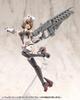 Kotobukiya Аксессуары для моделирования Модуль Оружия 48 Винтовка Stride 97 мм в Наборе Пластиковой Модели M.S.G (приблизительно. длина) Немасштабируемый