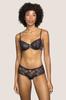 Трусики-шортики Andres Sarda (92233)
