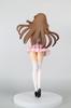 a Little Sister Among Figure Kunitachi Rinka and Tendo Set of 2 There's Us! Vol.2 Aina,