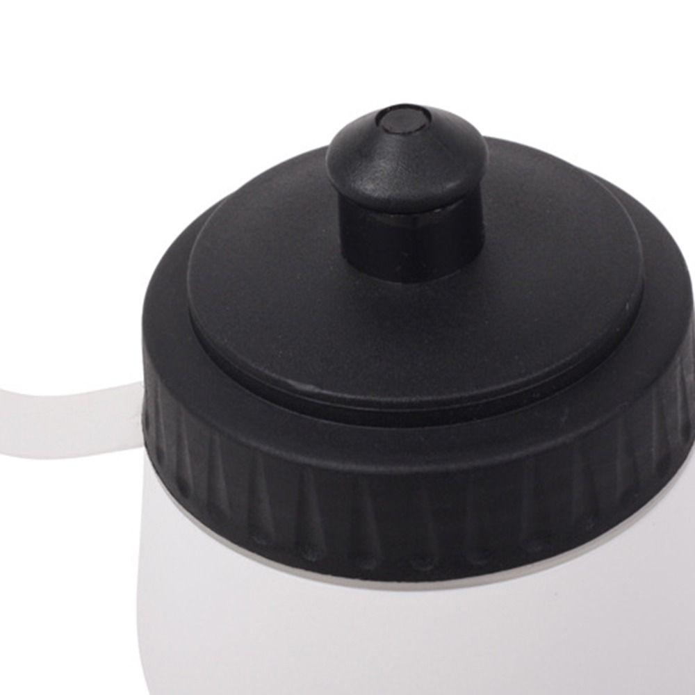 С пылезащитным колпачком, аксессуары для велоспорта MTB, спортивный чайник для велосипеда, космическая чашка для велосипеда, бутылка для воды для велосипеда