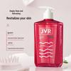 Гель для душа JVR Vitality Sport для мужчин