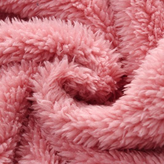 Зимний детский комбинезон на флисовой подкладке. Детский комбинезон на выход.