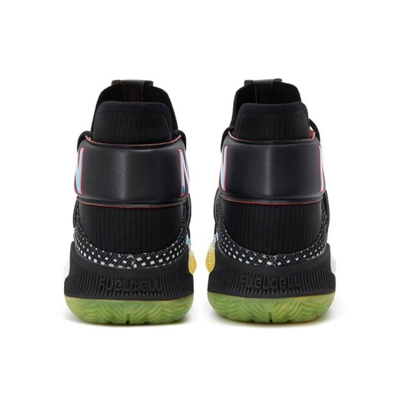 New Balance Кроссовки OMN1S 'Baited' BBOMNXBS