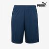 Puma Galleria Puma Sportswear Футбольный костюм Функциональные шорты Трусы