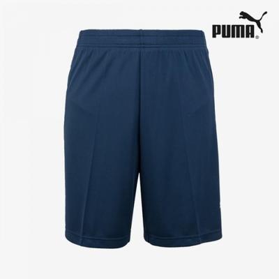 Puma Galleria Puma Sportswear Футбольный костюм Функциональные шорты Трусы