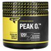 Peak O2, Без вкуса, 120 г(4.2 унции)