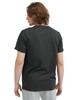 4F gray cotton T-shirt sport size S