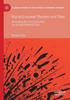 Книга War In Economic Theories Over Time : Assessing the True Economic, Social and Political Costs