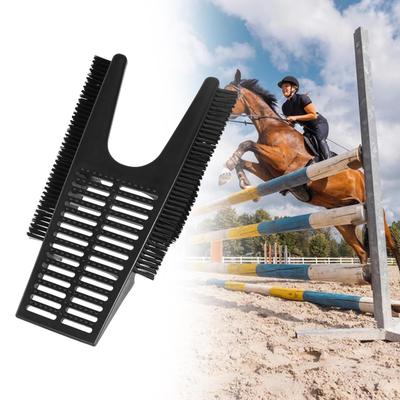 Boot Remover Easy Take Off Heavy Duty чистящее средство для обуви для верховой езды