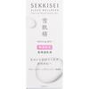 Sekkisei Clear WellneSs Kose Sekkisei Clear WellneSs Refini Milk Ss 140ml