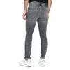 Diesel Mens 1979 Sleeker Denim Jeans