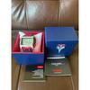 Б/у TIMEX Command Red Bull Cliff Diving 54мм TW5M20800