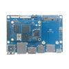 Banana Pi CM4 Module: Raspberry Pi CM4-Compatible, Amlogic A311D
