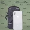 Unisex Outdoor Sports Phone Armband