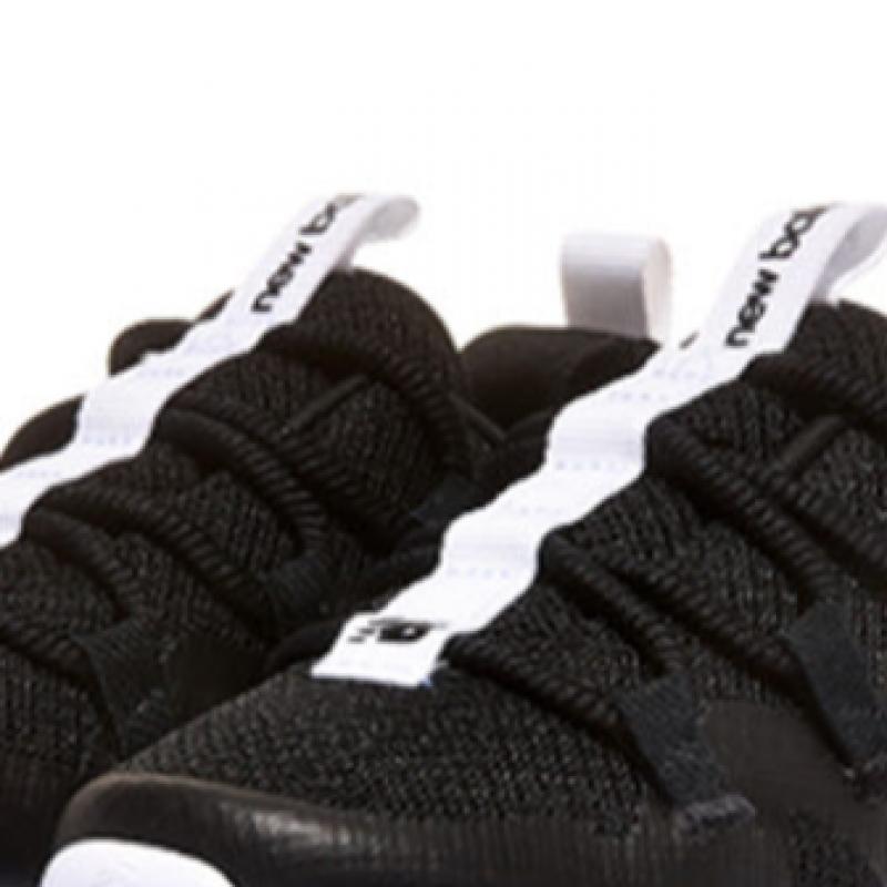 [Новая обувь BAlAnce] Новая детская обувь BAlAnce Ptpgrvlk