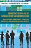The Democracy In the Age of Globalization and Mediatization Book