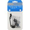 SHIMANO См Ма Р160п С2
