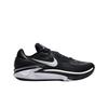 Air Zoom Gt Cut 2 Ep Black White