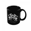 Sleep Token Logo 325ml Mug