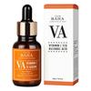 VA Vitamin C 15 Serum 30ml